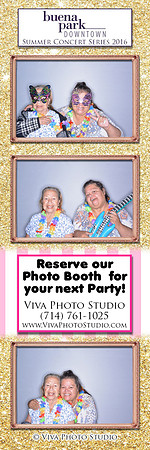 Viva_Studio_BPD16_0824_194120