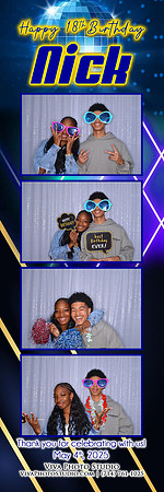 Viva_Studio_Nick18_164642