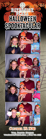Viva_Studio_RP102916pb_145113