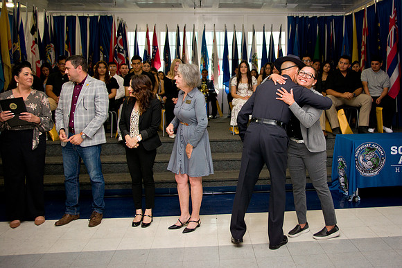 Viva_Studio_SEA_SeniorAwards_2025_146