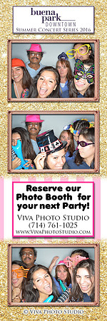 Viva_Studio_BPD16_0817_100844
