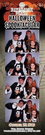Viva_Studio_RP102916pb_153231