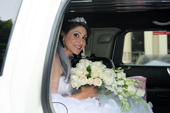 www.VivaPhotoStudio.com