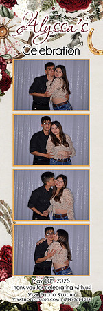 Viva_Studio_Alyssa_Celebration_193849