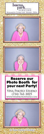 Viva_Studio_BPD16_0824_191506