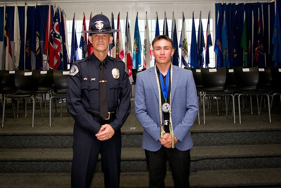 Viva_Studio_SEA_SeniorAwards_2025_177