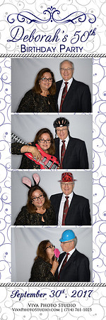 Viva_Studio_Deborah50_190531