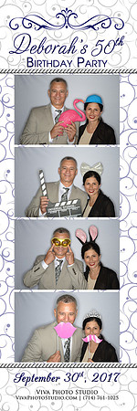 Viva_Studio_Deborah50_190411