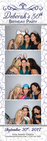 Viva_Studio_Deborah50_190748