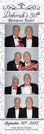 Viva_Studio_Deborah50_190122