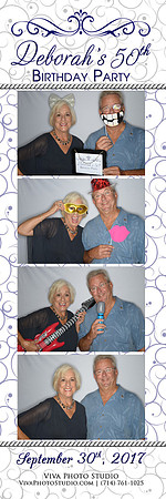 Viva_Studio_Deborah50_190251
