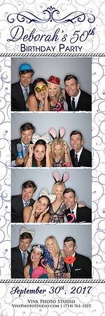 Viva_Studio_Deborah50_190957