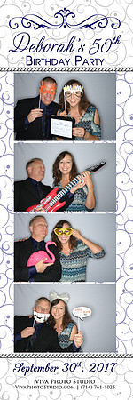 Viva_Studio_Deborah50_191128
