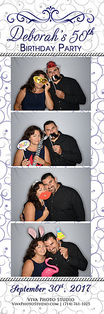 Viva_Studio_Deborah50_191317