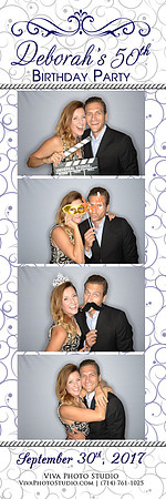 Viva_Studio_Deborah50_191540
