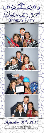 Viva_Studio_Deborah50_191845
