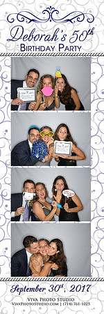 Viva_Studio_Deborah50_193639