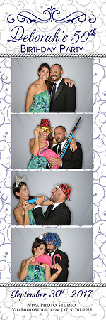 Viva_Studio_Deborah50_193904