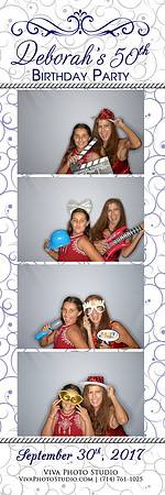 Viva_Studio_Deborah50_194012