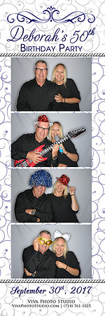 Viva_Studio_Deborah50_194115