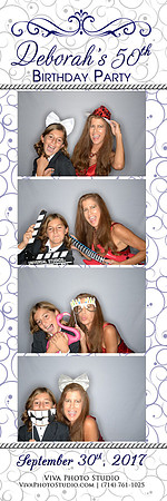 Viva_Studio_Deborah50_194348