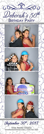 Viva_Studio_Deborah50_194504