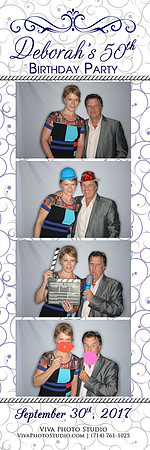 Viva_Studio_Deborah50_194630