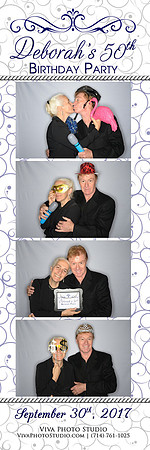 Viva_Studio_Deborah50_195123