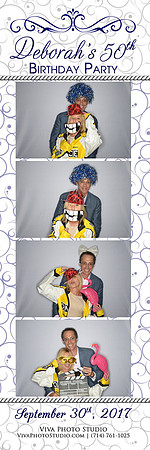 Viva_Studio_Deborah50_195742