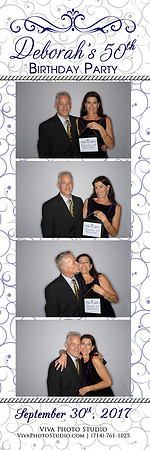 Viva_Studio_Deborah50_200238