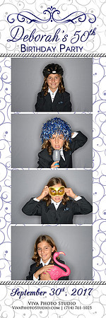 Viva_Studio_Deborah50_201426