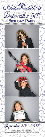 Viva_Studio_Deborah50_201109