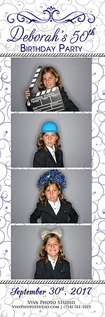 Viva_Studio_Deborah50_201243