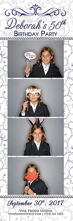 Viva_Studio_Deborah50_201554