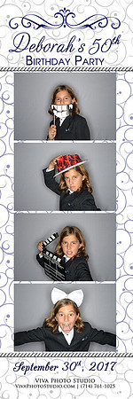 Viva_Studio_Deborah50_201802