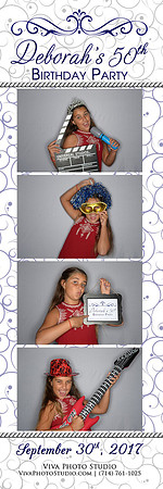 Viva_Studio_Deborah50_202434