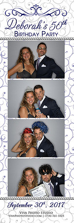 Viva_Studio_Deborah50_202719