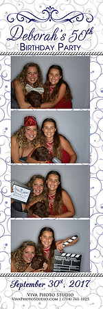 Viva_Studio_Deborah50_203743