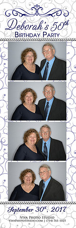 Viva_Studio_Deborah50_204104