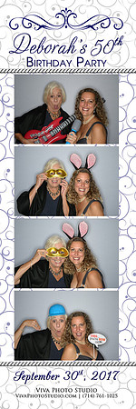 Viva_Studio_Deborah50_203942