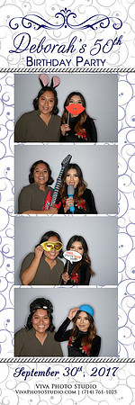 Viva_Studio_Deborah50_204222