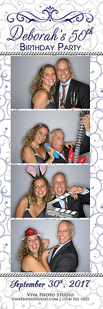 Viva_Studio_Deborah50_204632