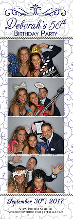 Viva_Studio_Deborah50_202827