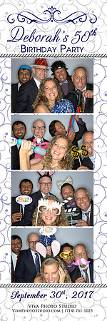 Viva_Studio_Deborah50_204900