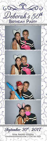 Viva_Studio_Deborah50_205218