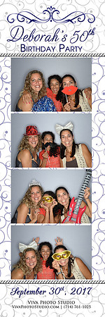 Viva_Studio_Deborah50_205350