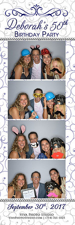 Viva_Studio_Deborah50_205530