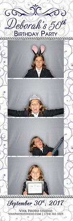Viva_Studio_Deborah50_210600