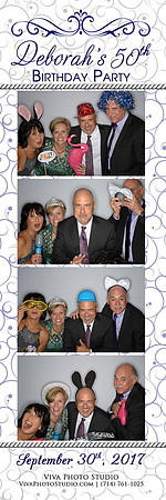 Viva_Studio_Deborah50_210442