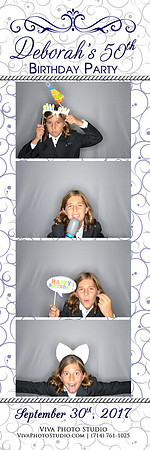 Viva_Studio_Deborah50_210725